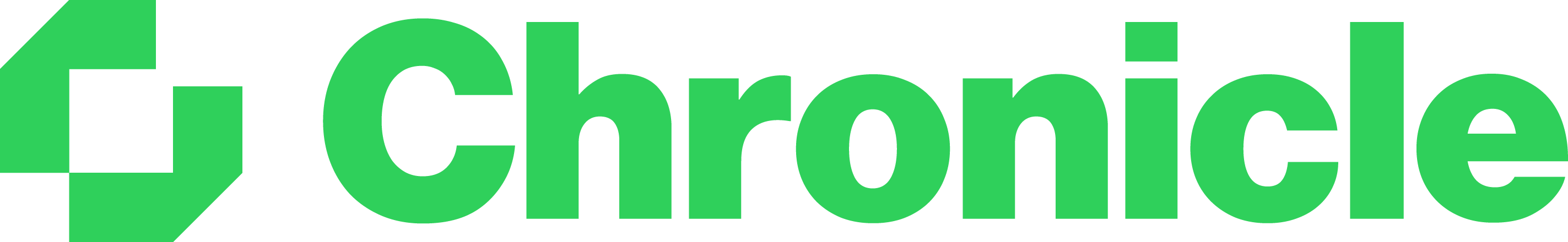 Chronicle