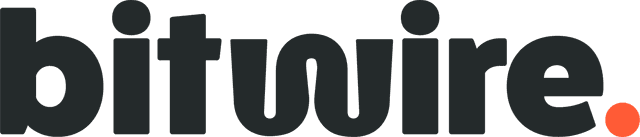 Bitwire Logo