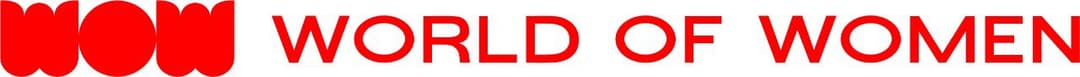 WOW Logo
